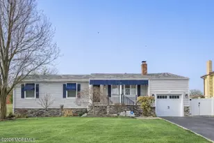 76 15th St, Toms River Township, NJ 08753 - Photo 1