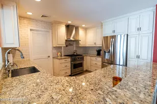 76 15th St, Toms River Township, NJ 08753 - Photo 8