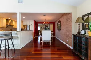 76 15th St, Toms River Township, NJ 08753 - Photo 10