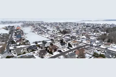 76 15th Street, Toms River Township, NJ 08753 - Photo 44