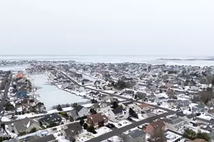 76 15th St, Toms River Township, NJ 08753 - Photo 44