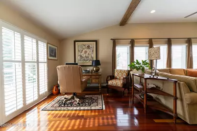 76 15th Street, Toms River Township, NJ 08753 - Photo 14