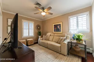 76 15th St, Toms River Township, NJ 08753 - Photo 28