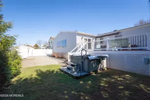 76 15th St, Toms River Township, NJ 08753 - Photo 34