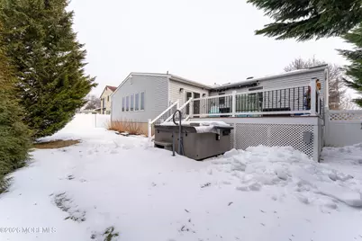 76 15th Street, Toms River Township, NJ 08753 - Photo 34