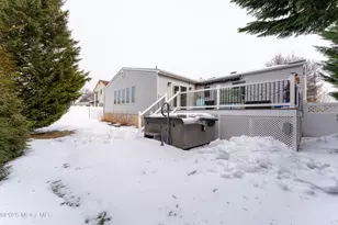 76 15th St, Toms River Township, NJ 08753 - Photo 34