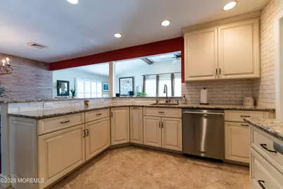 76 15th Street, Toms River Township, NJ 08753 - Photo 6