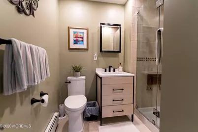 76 15th Street, Toms River Township, NJ 08753 - Photo 18