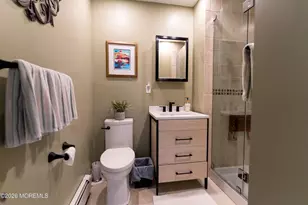 76 15th St, Toms River Township, NJ 08753 - Photo 18