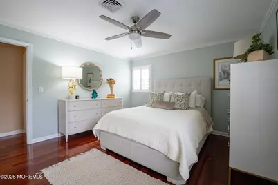 76 15th Street, Toms River Township, NJ 08753 - Photo 22