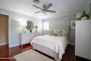 76 15th St, Toms River Township, NJ 08753 - Photo 22