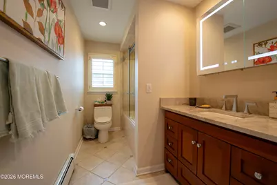 76 15th Street, Toms River Township, NJ 08753 - Photo 24