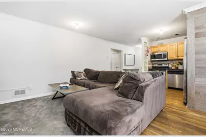 65 Cedar Avenue #D1, Long Branch, NJ 07740 - Photo 8