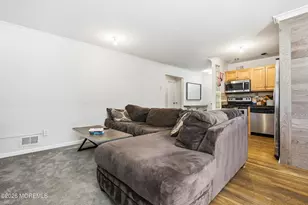 65 Cedar Ave, Long Branch, NJ 07740 - Photo 8