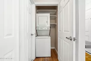 65 Cedar Ave, Long Branch, NJ 07740 - Photo 18