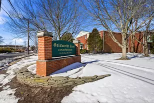 65 Cedar Ave, Long Branch, NJ 07740 - Photo 22