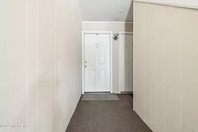 65 Cedar Avenue #D1, Long Branch, NJ 07740 - Photo 4