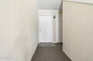 65 Cedar Ave, Long Branch, NJ 07740 - Photo 4