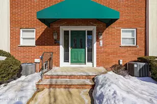 65 Cedar Ave, Long Branch, NJ 07740 - Photo 2