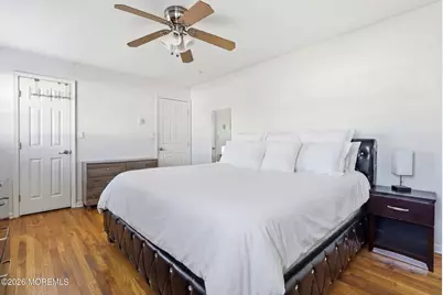 65 Cedar Avenue #D1, Long Branch, NJ 07740 - Photo 14