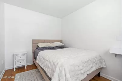 65 Cedar Avenue #D1, Long Branch, NJ 07740 - Photo 16