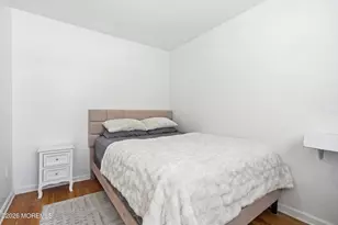 65 Cedar Ave, Long Branch, NJ 07740 - Photo 16