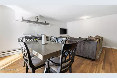 65 Cedar Avenue #D1, Long Branch, NJ 07740 - Photo 12