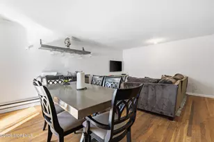 65 Cedar Ave, Long Branch, NJ 07740 - Photo 12