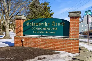 65 Cedar Ave, Long Branch, NJ 07740 - Photo 20