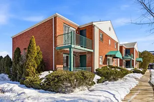 65 Cedar Ave, Long Branch, NJ 07740 - Photo 1