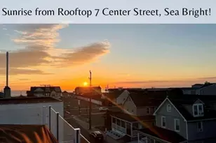 7 Center St, Sea Bright, NJ 07760 - Photo 20