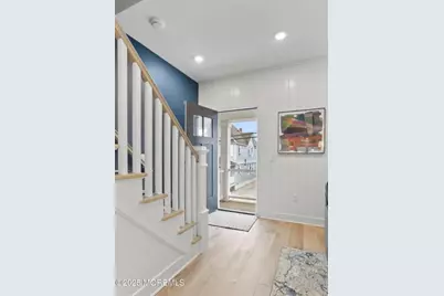 7 Center Street, Sea Bright, NJ 07760 - Photo 2