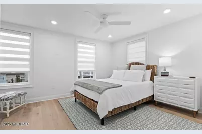 7 Center Street, Sea Bright, NJ 07760 - Photo 12