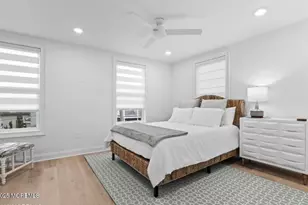 7 Center St, Sea Bright, NJ 07760 - Photo 12