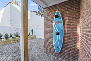 7 Center St, Sea Bright, NJ 07760 - Photo 18