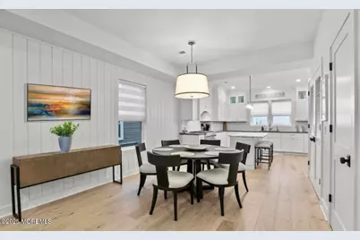 7 Center Street, Sea Bright, NJ 07760 - Photo 8