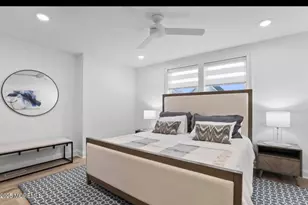 7 Center St, Sea Bright, NJ 07760 - Photo 10