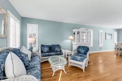 79 Riverdale Avenue, Monmouth Beach, NJ 07750 - Photo 10