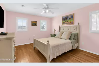 79 Riverdale Avenue, Monmouth Beach, NJ 07750 - Photo 14