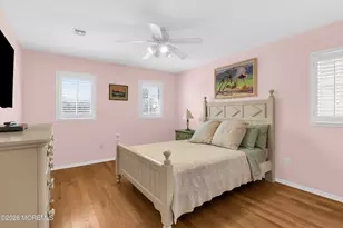 79 Riverdale Ave, Monmouth Beach, NJ 07750 - Photo 14