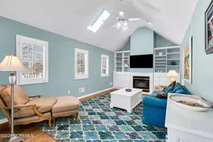 79 Riverdale Ave, Monmouth Beach, NJ 07750 - Photo 1