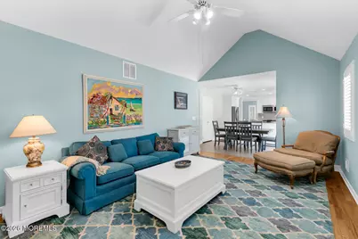79 Riverdale Avenue, Monmouth Beach, NJ 07750 - Photo 2