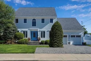 79 Riverdale Ave, Monmouth Beach, NJ 07750 - Photo 26