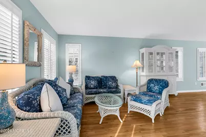 79 Riverdale Avenue, Monmouth Beach, NJ 07750 - Photo 12