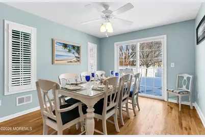 79 Riverdale Avenue, Monmouth Beach, NJ 07750 - Photo 6