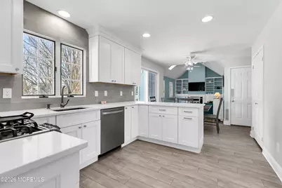 79 Riverdale Avenue, Monmouth Beach, NJ 07750 - Photo 8