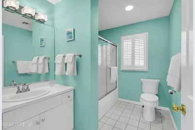 79 Riverdale Avenue, Monmouth Beach, NJ 07750 - Photo 20