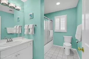 79 Riverdale Ave, Monmouth Beach, NJ 07750 - Photo 20