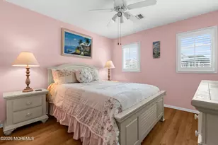 79 Riverdale Ave, Monmouth Beach, NJ 07750 - Photo 18