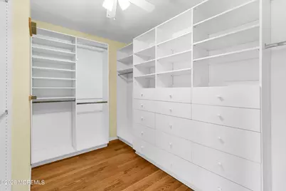 79 Riverdale Avenue, Monmouth Beach, NJ 07750 - Photo 16